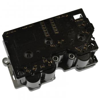 2004 Ford Explorer Auto Trans Control Solenoid Standard Motor Products TCS113 image 1 of 3