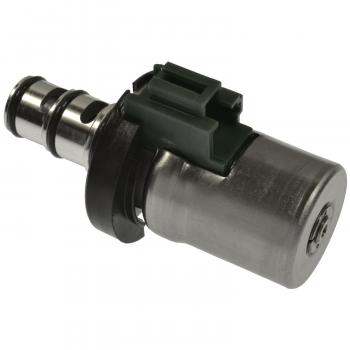 2008 Mercury Milan Auto Trans Control Solenoid Standard Motor Products TCS115 image 2 of 3
