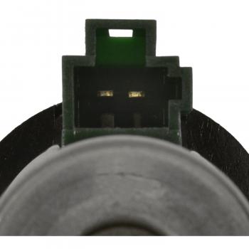2008 Mercury Milan Auto Trans Control Solenoid Standard Motor Products TCS115 image 3 of 3