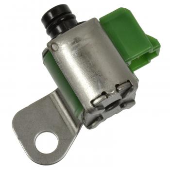 2006 Toyota Matrix Auto Trans Control Solenoid Standard Motor Products TCS117 image 2 of 3