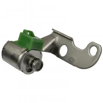 2006 Toyota Matrix Auto Trans Control Solenoid Standard Motor Products TCS118 image 1 of 3