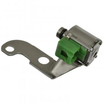 2006 Toyota Matrix Auto Trans Control Solenoid Standard Motor Products TCS118 image 2 of 3