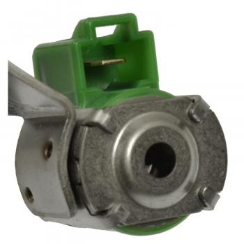 2006 Toyota Matrix Auto Trans Control Solenoid Standard Motor Products TCS118 image 3 of 3