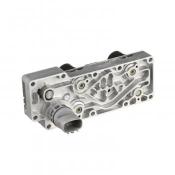 1996 Ford E-250 Econoline Auto Trans Control Solenoid Standard Motor Products TCS120 image 1 of 3