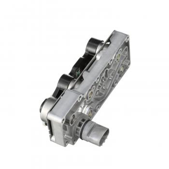 1996 Ford E-250 Econoline Auto Trans Control Solenoid Standard Motor Products TCS120 image 3 of 3