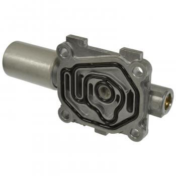 2005 Acura TL Auto Trans Control Solenoid Standard Motor Products TCS121 image 1 of 3
