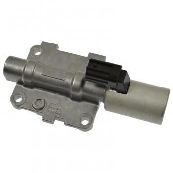 2005 Acura TL Auto Trans Control Solenoid Standard Motor Products TCS121 image 2 of 3