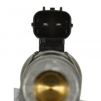 2005 Acura TL Auto Trans Control Solenoid Standard Motor Products TCS121 image 3 of 3