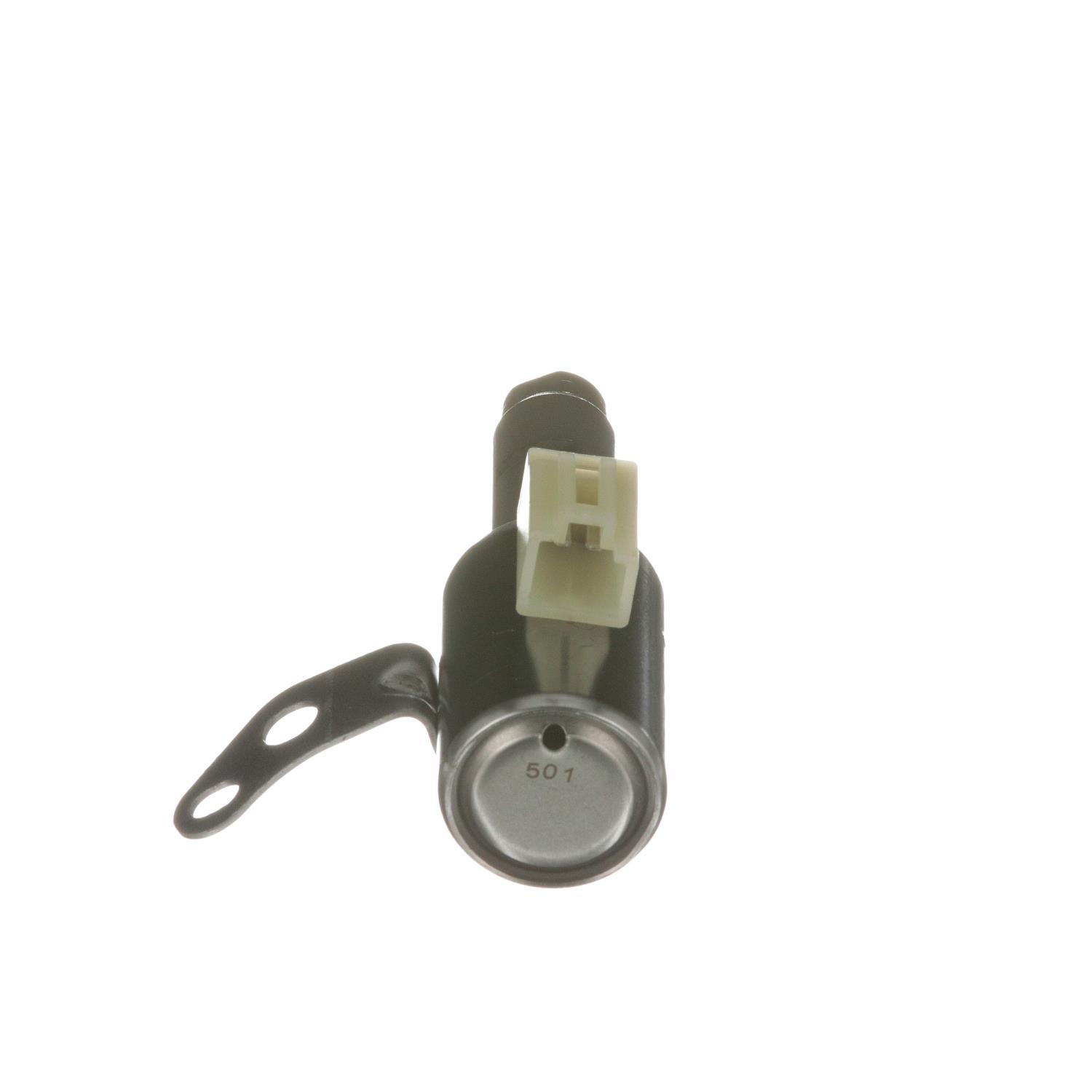 Standard Motor Products TCS122 - Auto Trans Control Solenoid Standard Motor Products TCS122 Auto Trans Control Solenoid product image 2 of 3