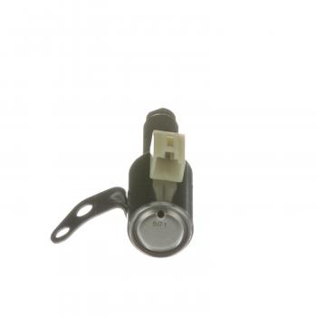 2004 Toyota Solara Auto Trans Control Solenoid Standard Motor Products TCS122 image 2 of 3