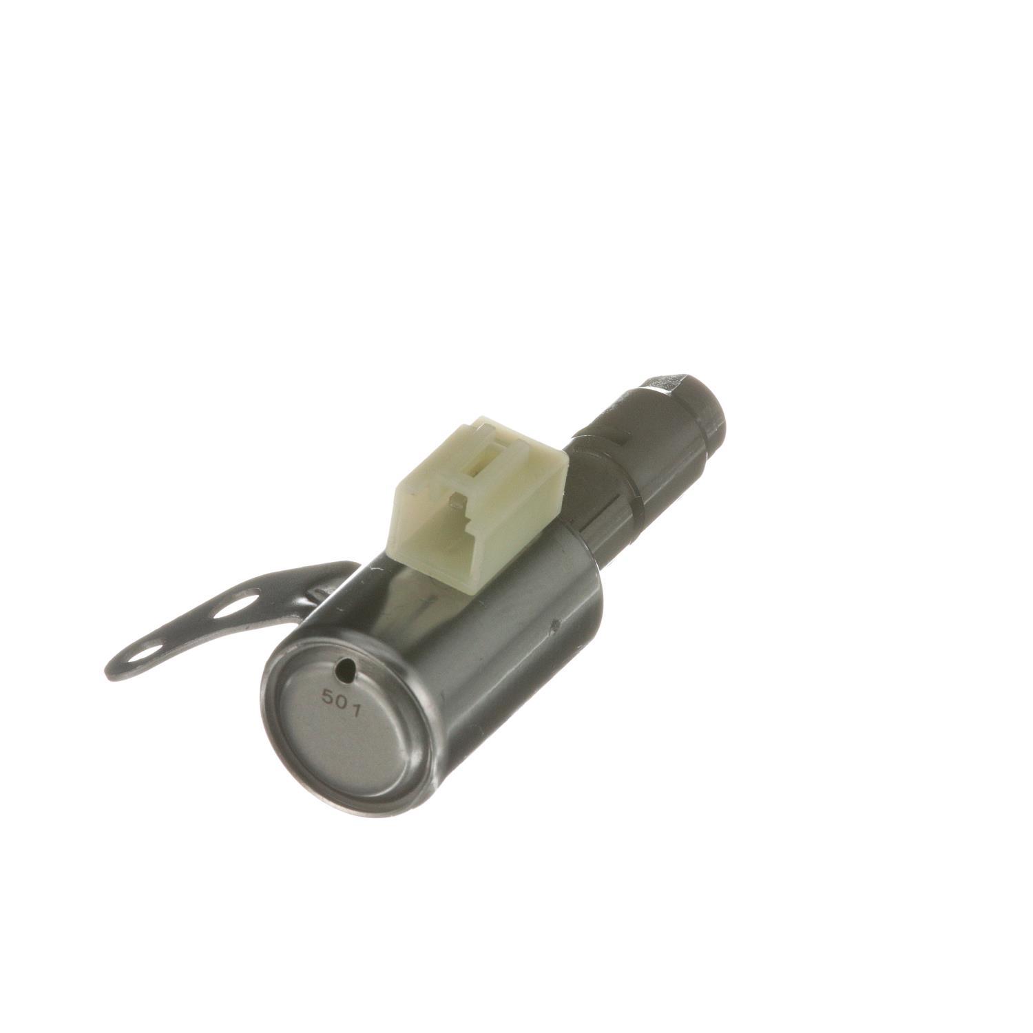 Standard Motor Products TCS122 - Auto Trans Control Solenoid Standard Motor Products TCS122 Auto Trans Control Solenoid product image 3 of 3