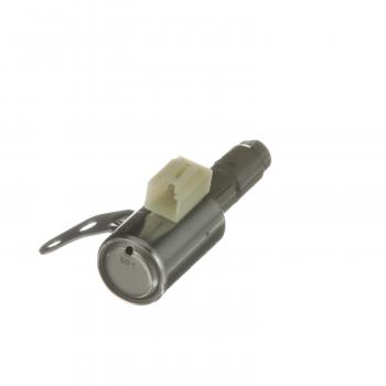 2004 Toyota Solara Auto Trans Control Solenoid Standard Motor Products TCS122 image 3 of 3