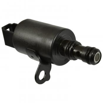 2012 Honda Fit Auto Trans Control Solenoid Standard Motor Products TCS123 image 1 of 3