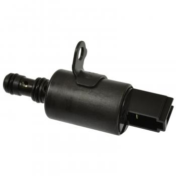 2012 Honda Fit Auto Trans Control Solenoid Standard Motor Products TCS123 image 2 of 3