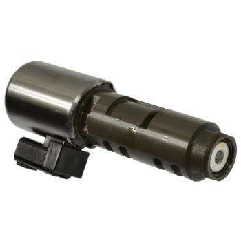 2004 Toyota Solara Auto Trans Control Solenoid Standard Motor Products TCS124 image 1 of 3