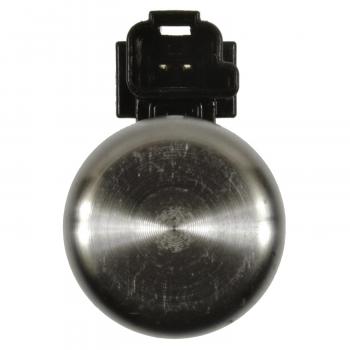 2004 Toyota Solara Auto Trans Control Solenoid Standard Motor Products TCS124 image 3 of 3