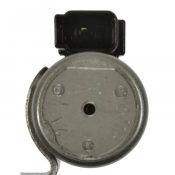 2006 Lexus GX470 Auto Trans Control Solenoid Standard Motor Products TCS125 image 3 of 3