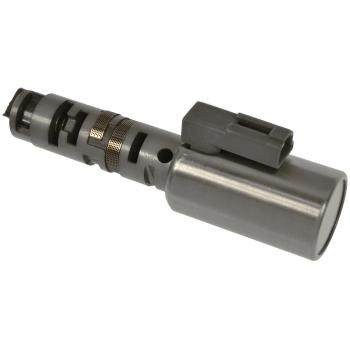 2011 Toyota Tacoma Auto Trans Control Solenoid Standard Motor Products TCS126 image 2 of 3