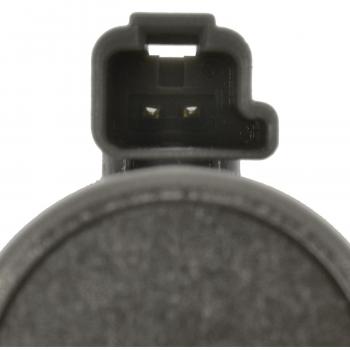 2011 Toyota Tacoma Auto Trans Control Solenoid Standard Motor Products TCS126 image 3 of 3