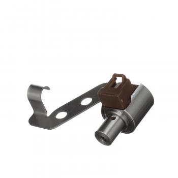 2004 Toyota Solara Auto Trans Control Solenoid Standard Motor Products TCS127 image 3 of 3