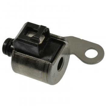 2005 Toyota Sequoia Auto Trans Control Solenoid Standard Motor Products TCS128 image 2 of 3