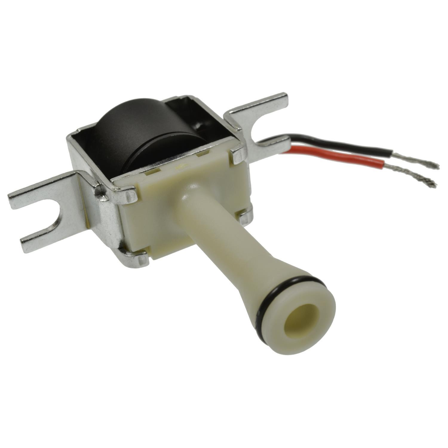 Standard Motor Products TCS13 - Auto Trans Control Solenoid Standard Motor Products TCS13 Auto Trans Control Solenoid product image 1 of 3