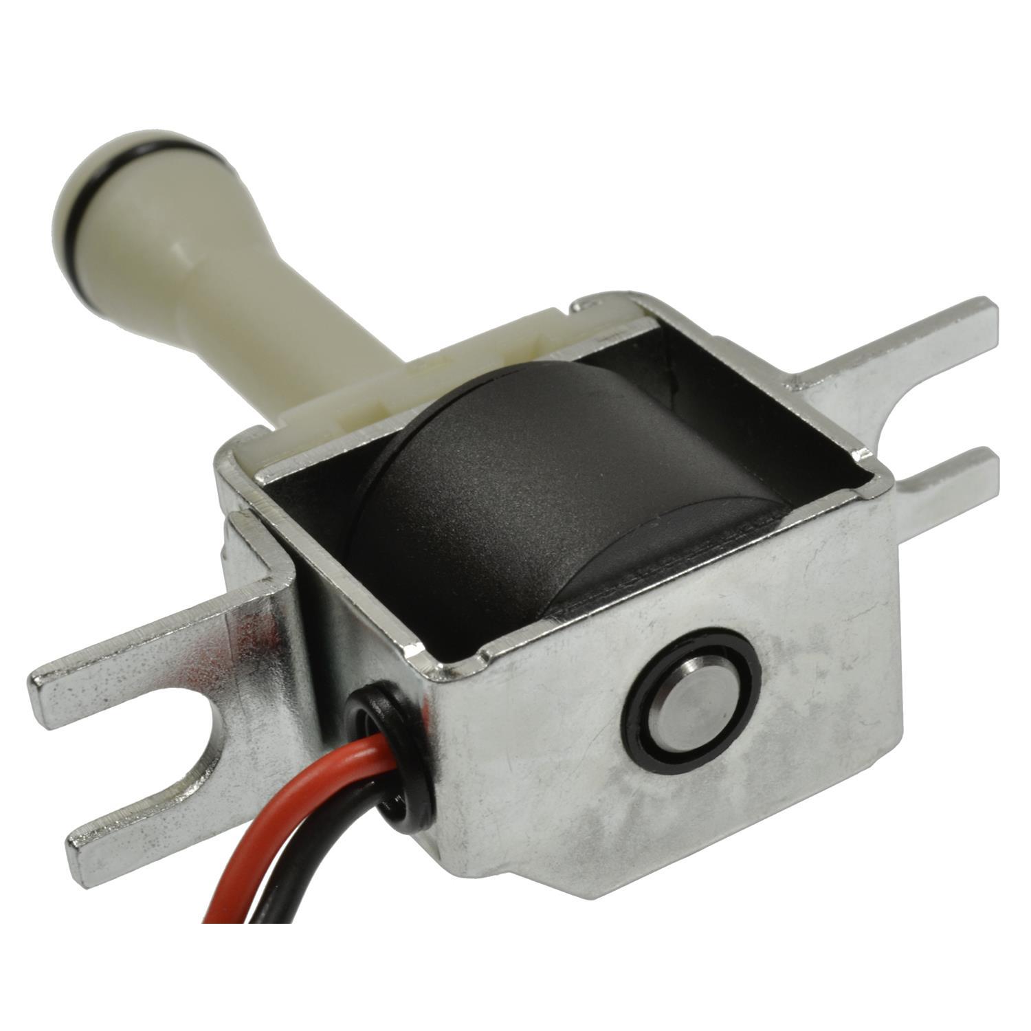 Standard Motor Products TCS13 - Auto Trans Control Solenoid Standard Motor Products TCS13 Auto Trans Control Solenoid product image 2 of 3