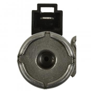 2006 Toyota Matrix Auto Trans Control Solenoid Standard Motor Products TCS131 image 3 of 3