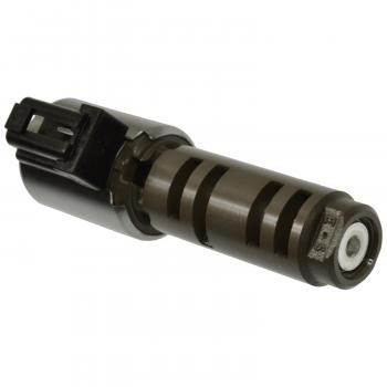 2012 Toyota Highlander Auto Trans Control Solenoid Standard Motor Products TCS134 image 1 of 3