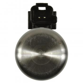 2012 Toyota Highlander Auto Trans Control Solenoid Standard Motor Products TCS134 image 3 of 3