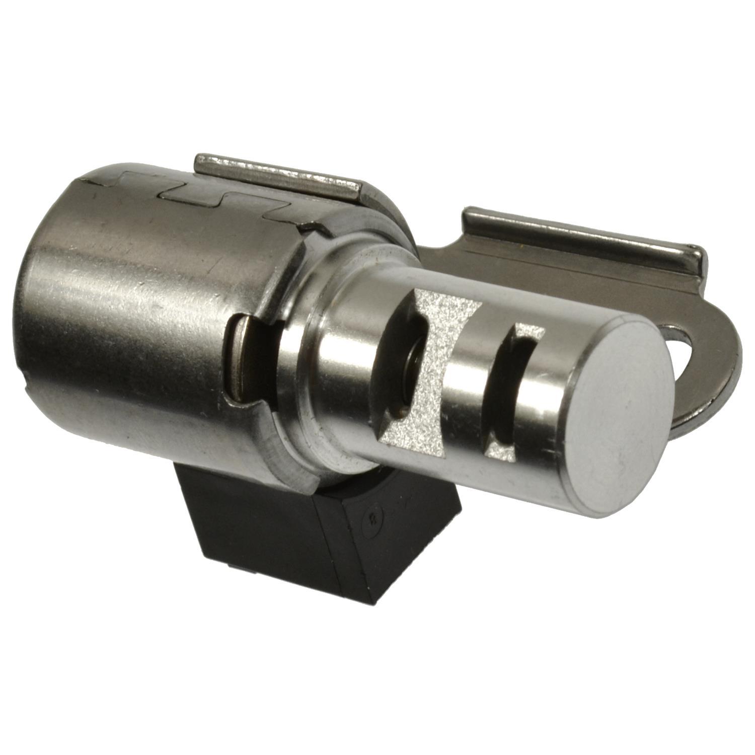 Standard Motor Products TCS135 - Auto Trans Control Solenoid Standard Motor Products TCS135 Auto Trans Control Solenoid product image 1 of 3