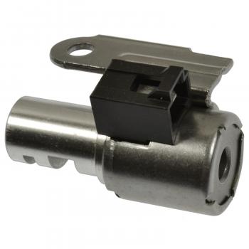 2006 Toyota Matrix Auto Trans Control Solenoid Standard Motor Products TCS135 image 2 of 3