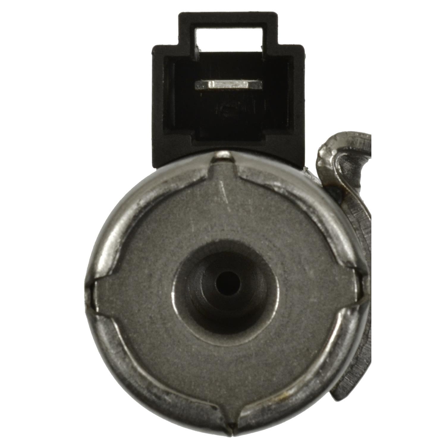 Standard Motor Products TCS135 - Auto Trans Control Solenoid Standard Motor Products TCS135 Auto Trans Control Solenoid product image 3 of 3
