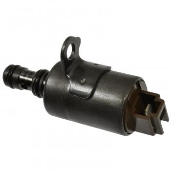 2012 Honda Fit Auto Trans Control Solenoid Standard Motor Products TCS136 image 2 of 3