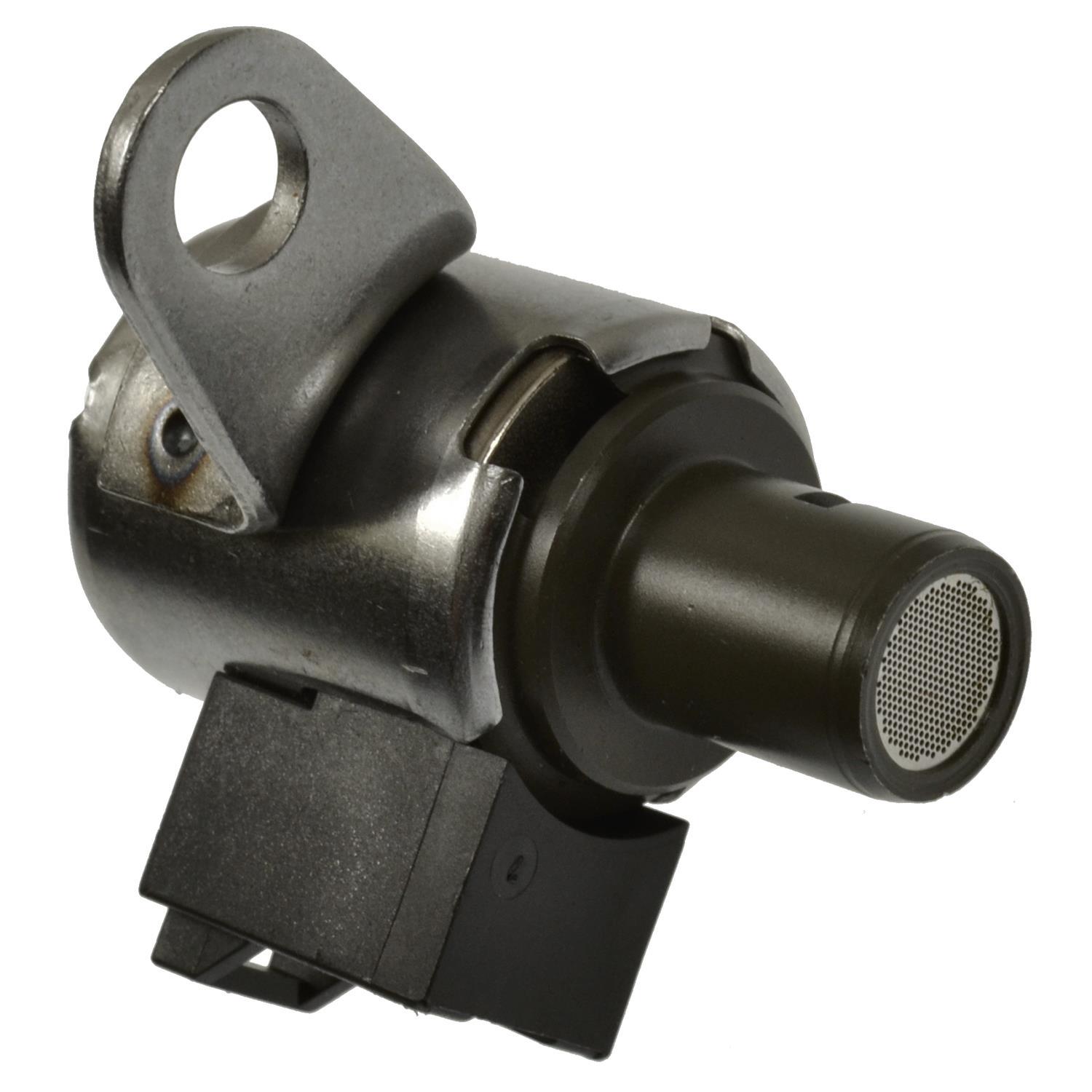 Standard Motor Products TCS138 Auto Trans Control Solenoid product image 1 of 3