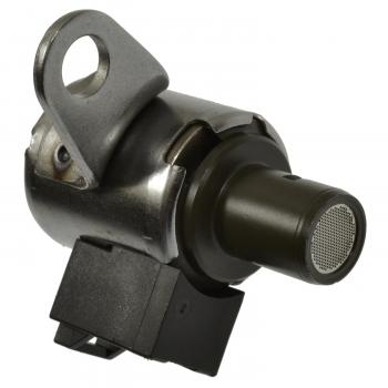 2012 Toyota Highlander Auto Trans Control Solenoid Standard Motor Products TCS138 image 1 of 3
