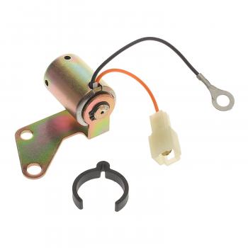 1995 Toyota Celica Auto Trans Control Solenoid Standard Motor Products TCS14 image 1 of 3