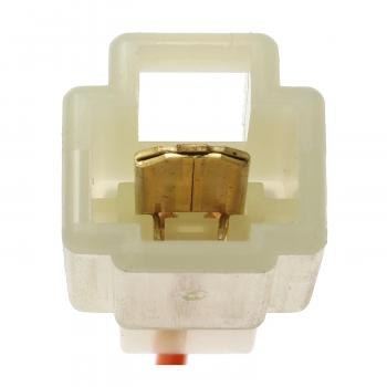 1995 Toyota Celica Auto Trans Control Solenoid Standard Motor Products TCS14 image 2 of 3