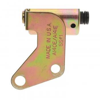 1995 Toyota Celica Auto Trans Control Solenoid Standard Motor Products TCS14 image 3 of 3