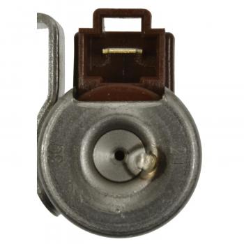 2004 Toyota Solara Auto Trans Control Solenoid Standard Motor Products TCS140 image 3 of 3