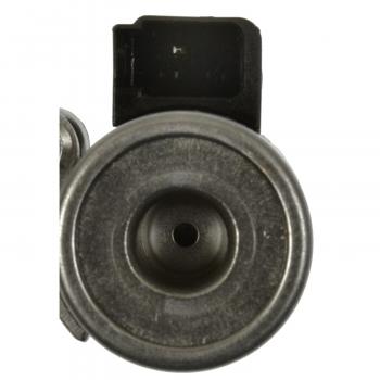 2009 Scion xB Auto Trans Control Solenoid Standard Motor Products TCS142 image 3 of 3
