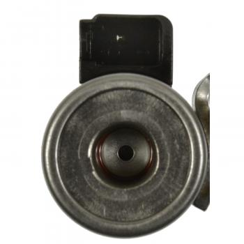 2012 Scion xD Auto Trans Control Solenoid Standard Motor Products TCS143 image 3 of 3