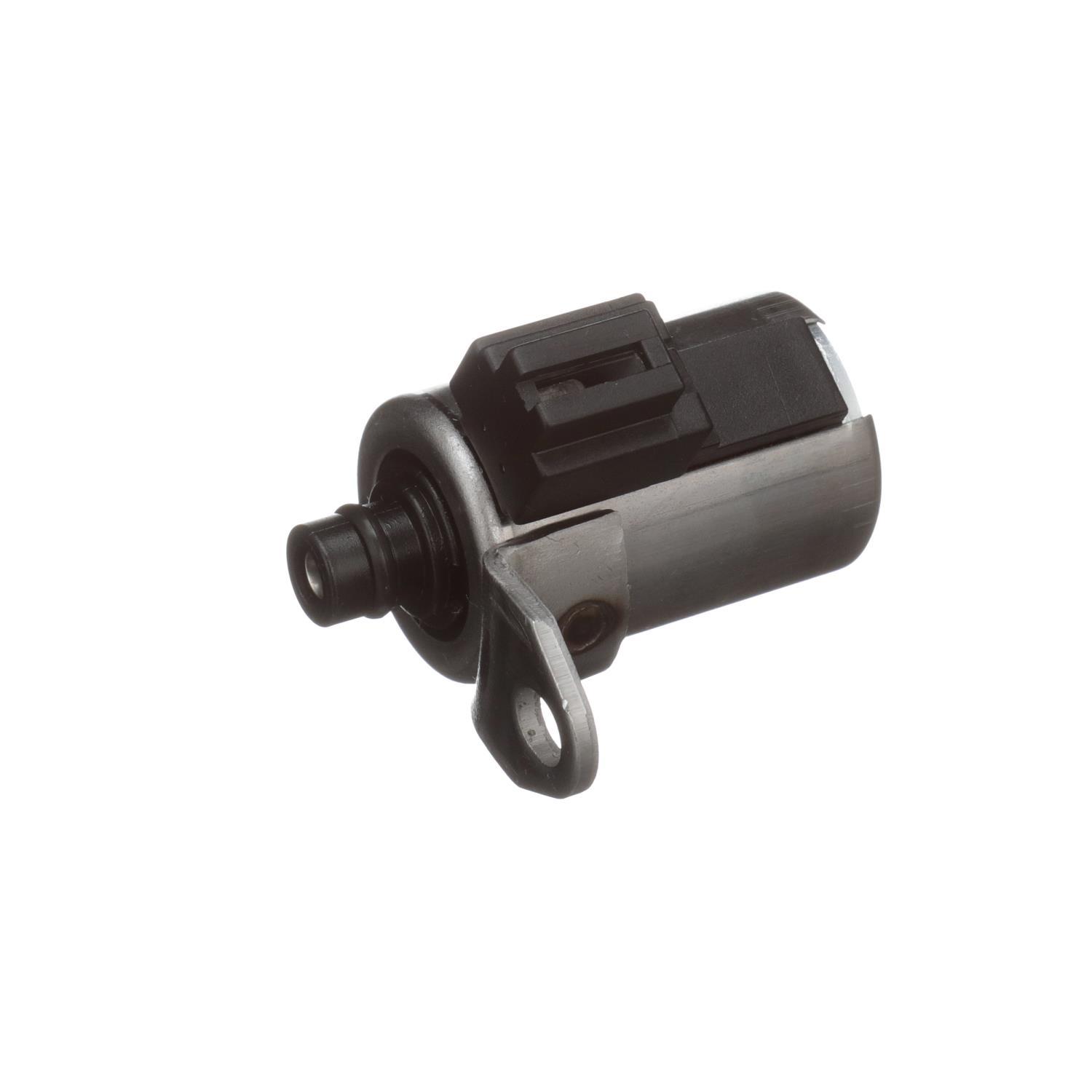 Standard Motor Products TCS145 - Auto Trans Control Solenoid Standard Motor Products TCS145 Auto Trans Control Solenoid product image 1 of 3