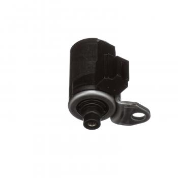 2008 Mercury Milan Auto Trans Control Solenoid Standard Motor Products TCS145 image 2 of 3