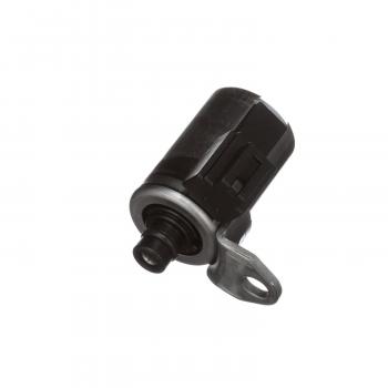 2008 Mercury Milan Auto Trans Control Solenoid Standard Motor Products TCS145 image 3 of 3