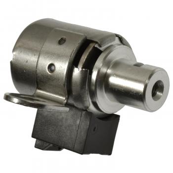 2004 Toyota Solara Auto Trans Control Solenoid Standard Motor Products TCS146 image 1 of 3