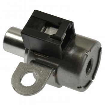 2004 Toyota Solara Auto Trans Control Solenoid Standard Motor Products TCS146 image 2 of 3