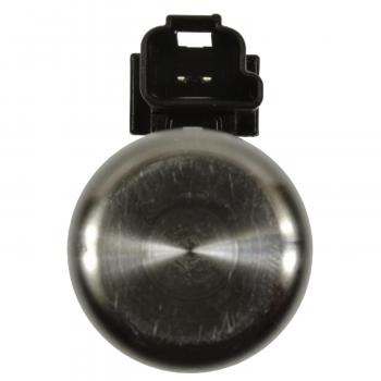 2012 Toyota Highlander Auto Trans Control Solenoid Standard Motor Products TCS148 image 3 of 3
