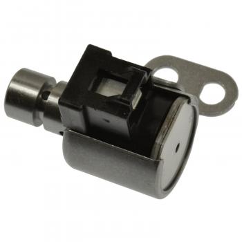 2007 Toyota Land Cruiser Auto Trans Control Solenoid Standard Motor Products TCS149 image 2 of 3