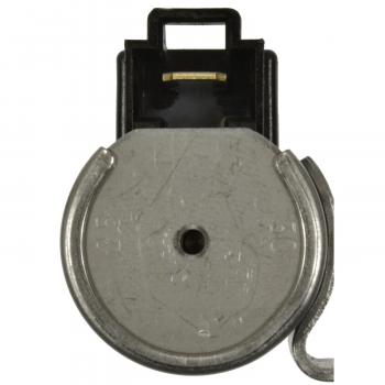2007 Toyota Land Cruiser Auto Trans Control Solenoid Standard Motor Products TCS149 image 3 of 3